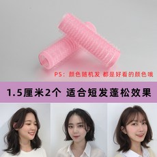 9e633a3640ff7e45b85f90e3e2822c8f6ba67e90489336314f27bf60e13e.jpg