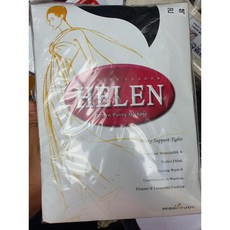 밝은살색스타킹