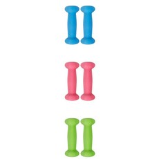 de8d72ca0f5b2a40e7debd03a8704b418fb4868874da4c63fccb4e06b517.jpg