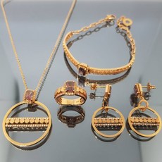 로돌라이트나석