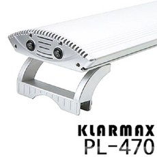 클라맥스 조명 PL-470(24W*2개/53cm), 2개