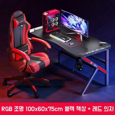 6bf78a321d4b140b910e416c7d8a93a2771d623c6021b3a7125910aa3b74.jpg