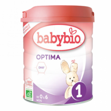 babybio