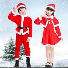 2ad996efac107ac1184e950a0bc2f869aee60959776950deb3bfc75ad796.jpg