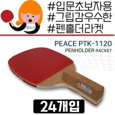 81f12d30940b42b6235256259b7c63938f73a2c47d288e7b11b098a3cdd0.jpg