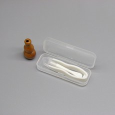 난시용컬러렌즈