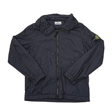 스톤아일랜드패딩