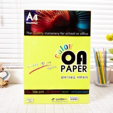 4e42f5a6d08463f7a8e0855904c8fd884dc451ced1b5c9565a543c49503f.jpg