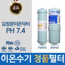 7e0807473a6884dd17eb9f1e9f94b4d60bef52170ef462b0814040ad314e.jpg