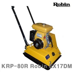 dbd9bd345947805938eab50e0a021717db5c2088a5135c60b7f2202b8d5d.jpg