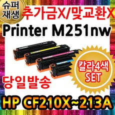 hpomen25l
