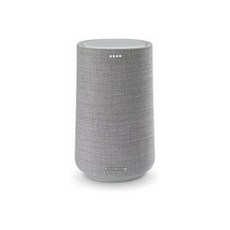 하만카돈citation