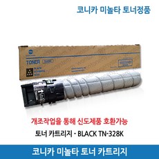 신도d450