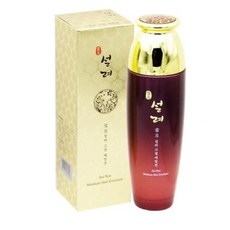 아눅제품로션