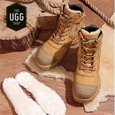 에버어그모카신