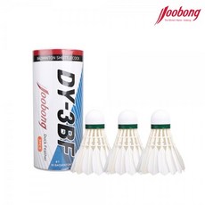 주말어린이수업