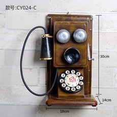f298003d666a53ced6897adde33cf250e76acfd8ef996e5c4655096e25d5.jpg