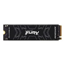 ps5ssd