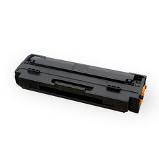 mlt-k200l TOP01