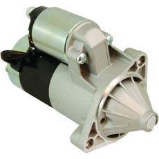 Parts Player 쉐보레 1.0L 스프린트 1985-91 메트로 1998-00 폰티악 파이어플라이 1.3L 1994-00 스즈키 에어로 2.0L 2002-03 2.3, Parts Player 쉐보레 1.0L 스프린트 198, 1개