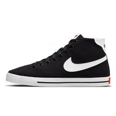 나이키우먼스블레이저미드