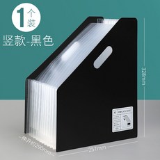 3ba9dbf3750142b607cfc7c42f0ba2fdc1f51a1e4959f534358df6374750.jpg