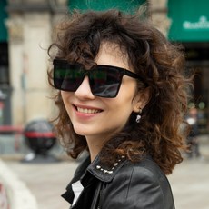 연예인선글라스