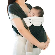 쉐리네뜨아기띠