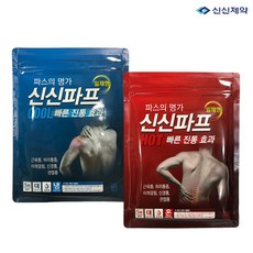 f88ddb23e4646fb7f82b95e52f163a774a7d8f3e5b9cbf91f46fe0b74616.jpg
