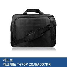 7e12c6927860b608cfe2f7347a9990bb66b04fd8dcc212d1db8ad8140fb2.jpg