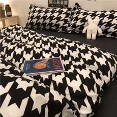 박홍근이불슈퍼싱글