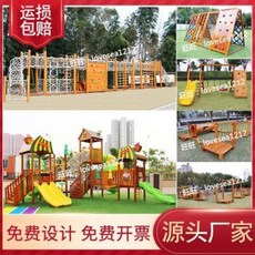 9a9d7e5d5cedacb4712236f50109b005b3cd71bc7781d67c23ff96574cb1.jpeg