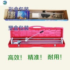baef32a3159d5819cb647aeec28f7fa60a7ab503394a312dfa45f378a7fd.jpeg