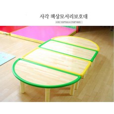 16a50997a84d2ba5dc3c9e5022709b8df48c163be2f5a5bca2fff741ea5c.jpg