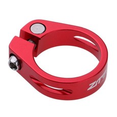 스페셜라이즈드싯포스트클램프