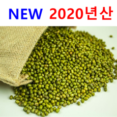 50a20026c9562adfd4fcae4df996192161f491a7f70399cfd35cdeade345.png