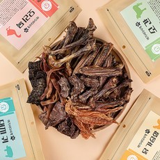소허파