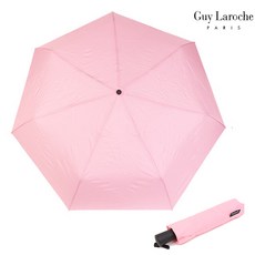 기라로쉬3단자동우산