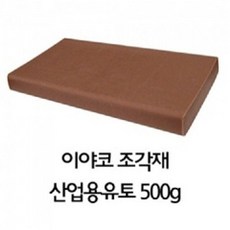 2ea7fccce2d285a129f749b91a4a1e31f087845f1cbc221e0932cc1d3bd5.jpg