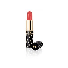 Mavala Mavalip Lipstick No.219 Alexandria 0.8 Ounce, One Size