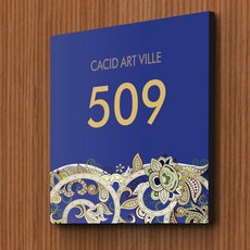 6bb005a1683cf08195a5a4c4f689df28021e59574a2e5fc2dd83b2acb9ba.jpg