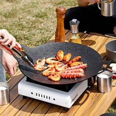 자이글ih그리들