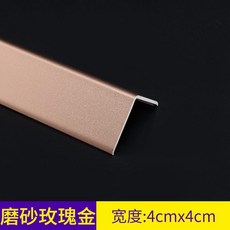 5e4191c8e66de16b42b51f9132d1edef73e2944a21062474fcf6b359366a.jpg