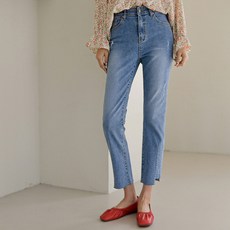 01256cd2cb350a90fdc90fe3e4d9c2f6df87b330f9297db4b1455d420148.jpg