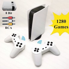 switch본체마리오카트8디럭스세트