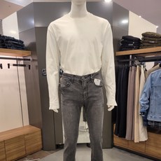 닉스청바지