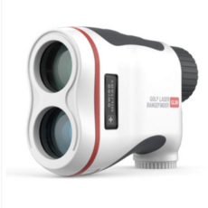 스위스밀리터리 골프 거리측정기 SMA-GL30, 상세페이지 참조, 상세페이지 참조, 상세페이지 참조