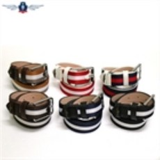 싱가포르유니버셜스튜디오익스프레스