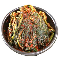 견우자환
