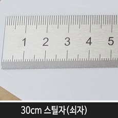 6186ec2d3541e83663e72531c5e0c5f403306c117b98bf468e87cfd64046.jpg